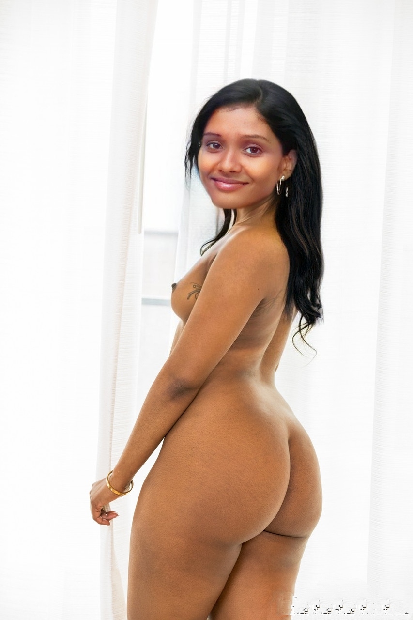 Sindhuja Tamil Prostitute Nude, Sindhuja tamil call girl nud