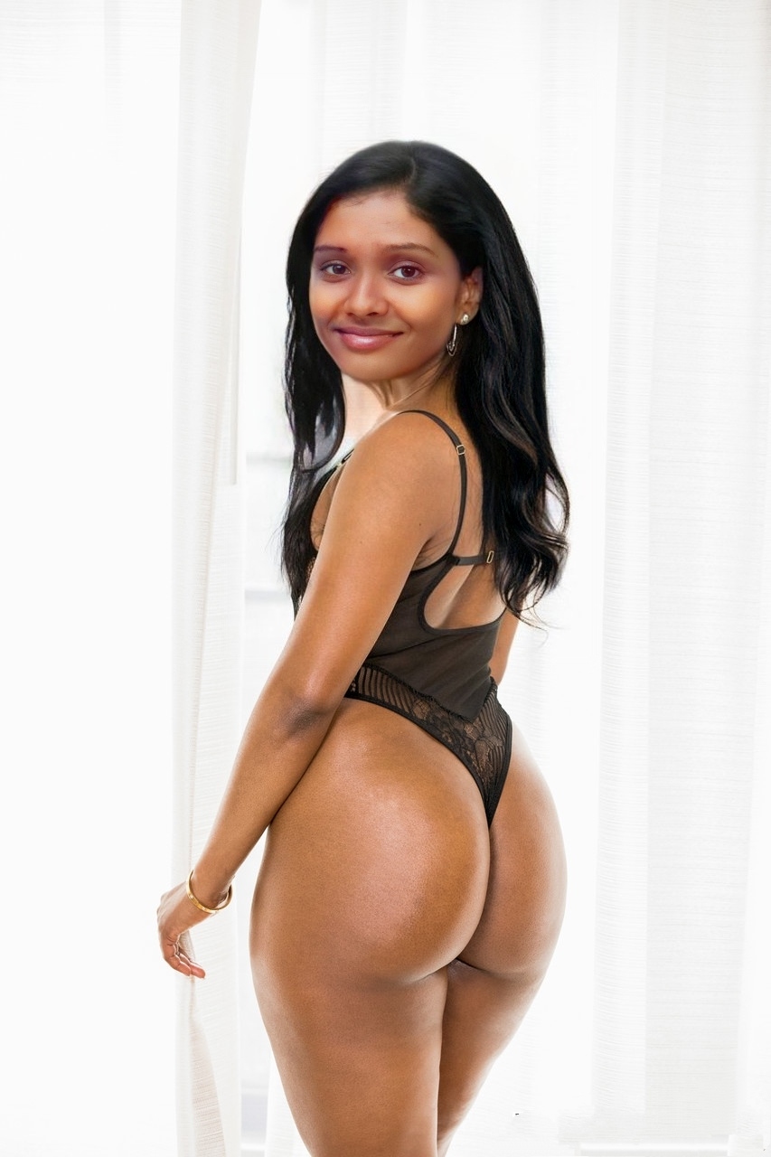 Sindhuja Tamil Prostitute Nude, Sindhuja tamil call girl nud