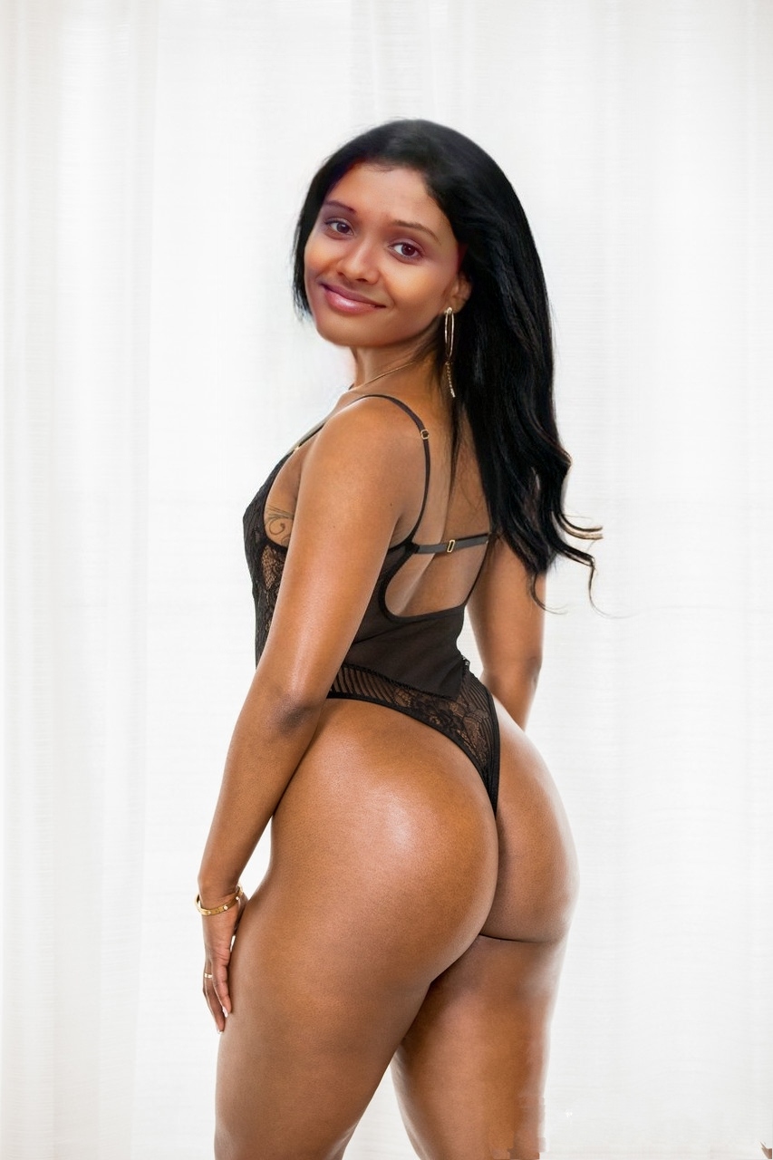 Sindhuja Tamil Prostitute Nude, Sindhuja tamil call girl nud