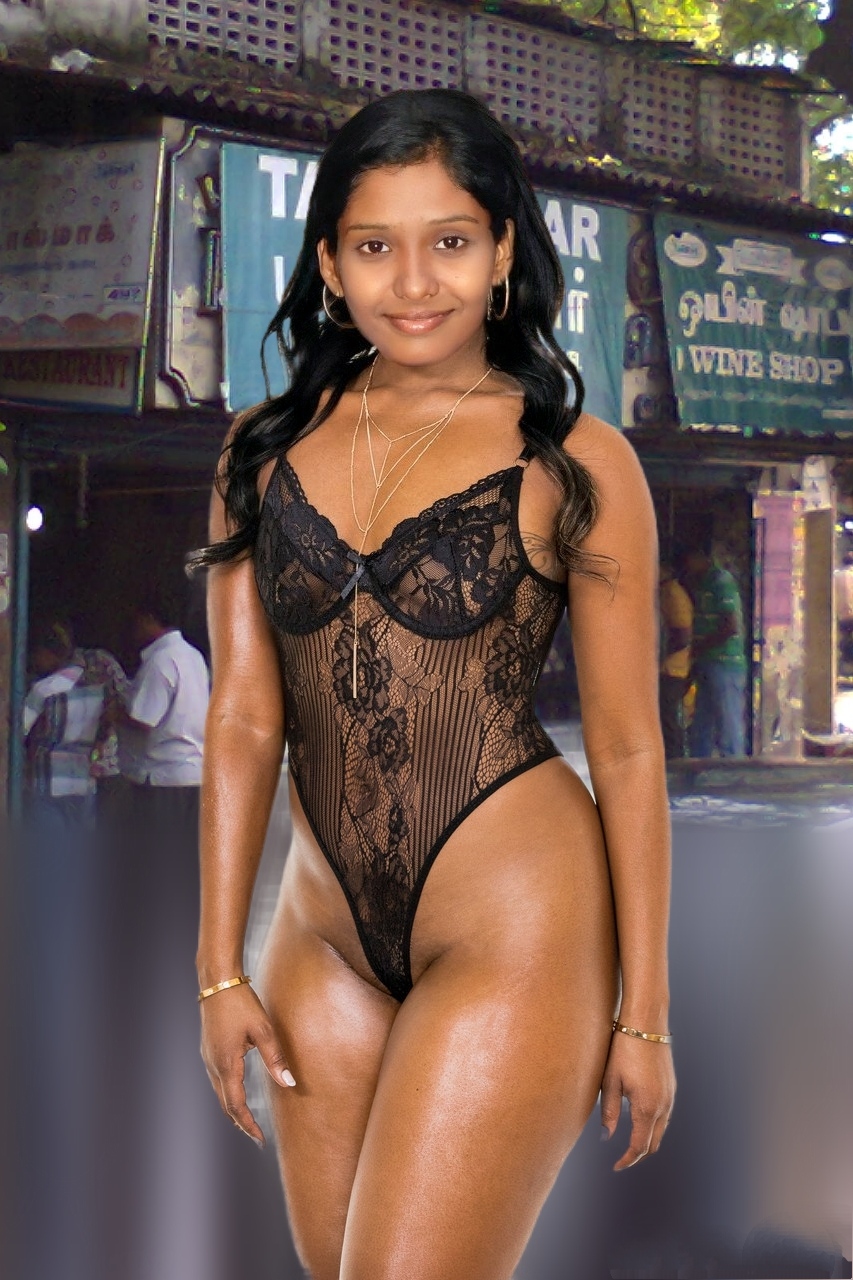 Sindhuja Tamil Prostitute Nude, Sindhuja tamil call girl nud