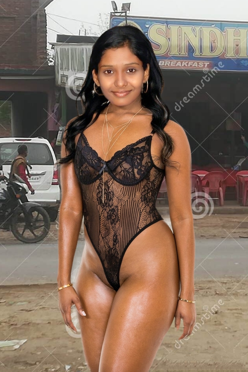 Sindhuja Tamil Prostitute Nude, Sindhuja tamil call girl nud
