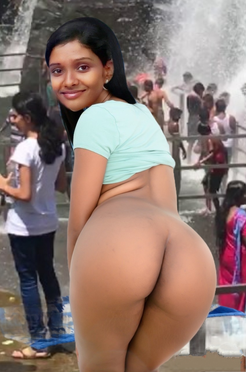 Sindhuja Tamil Prostitute Nude, Sindhuja tamil call girl nud
