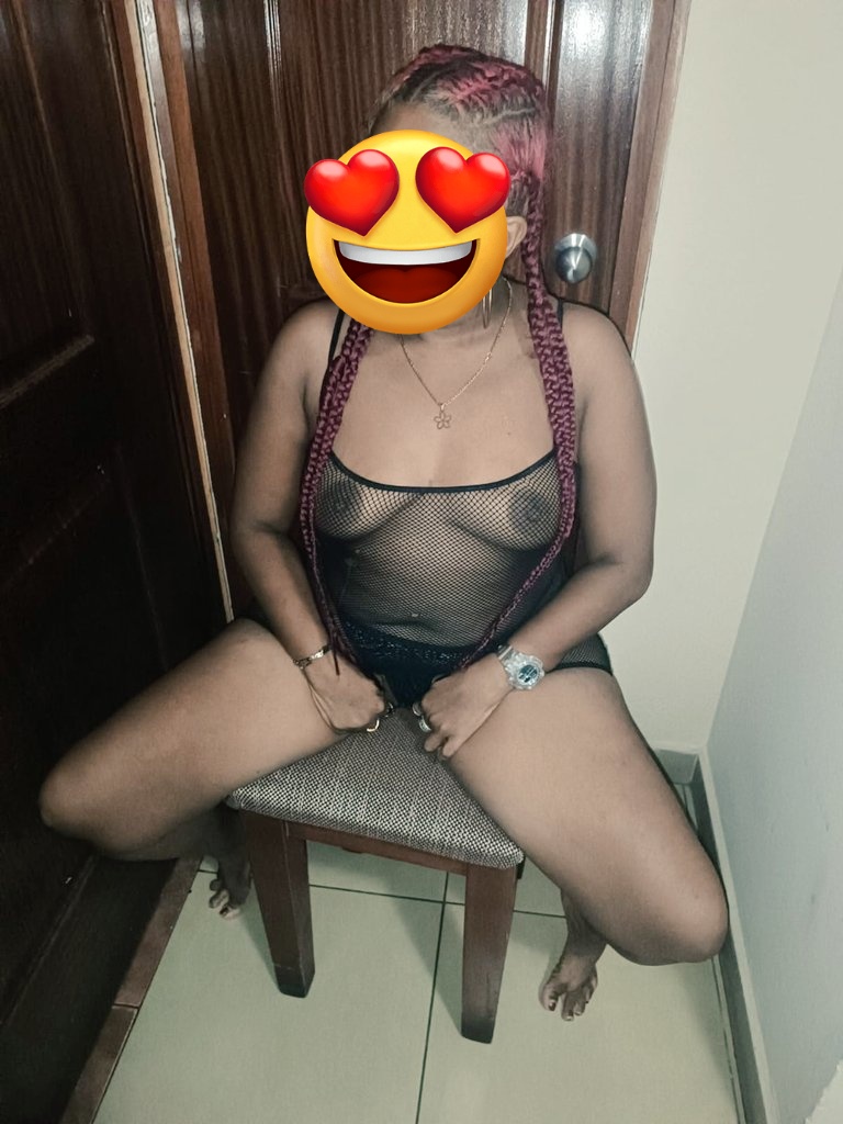mulher latina 41
