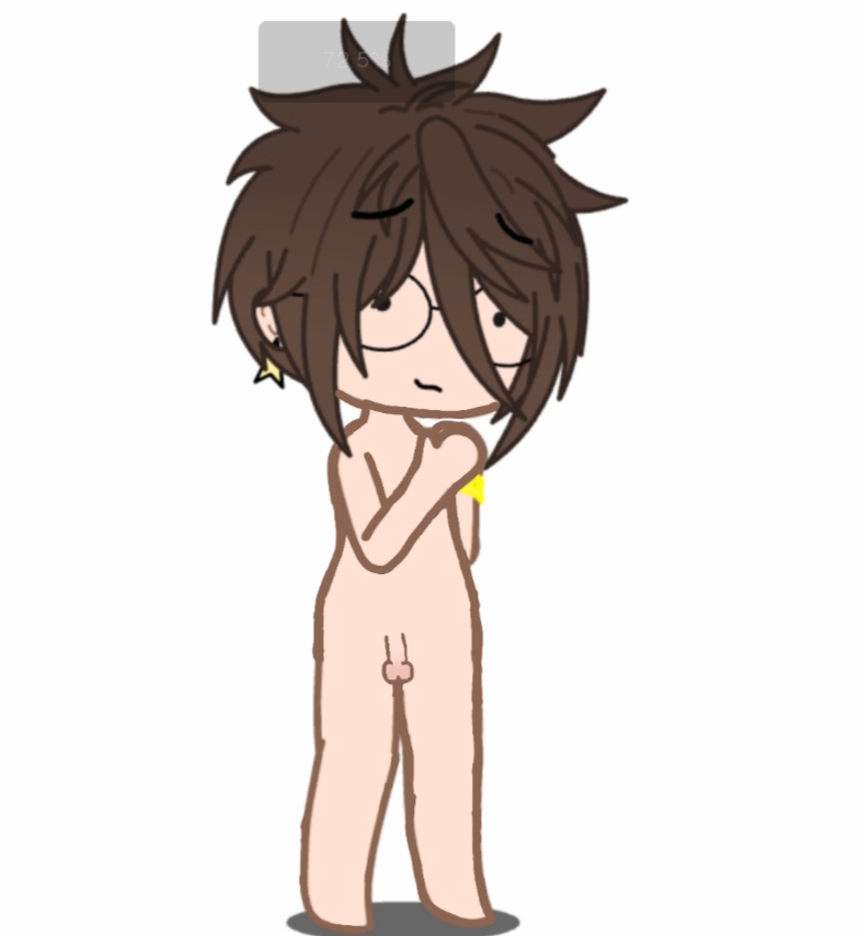 Just a random picture