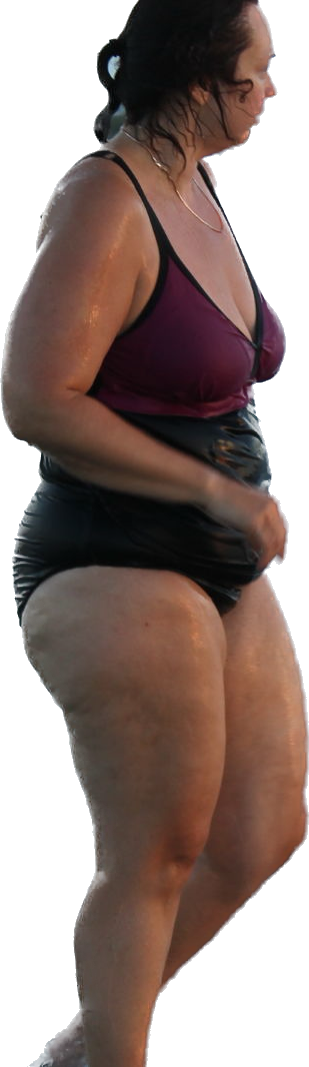 BBW Dolly Extra Milf