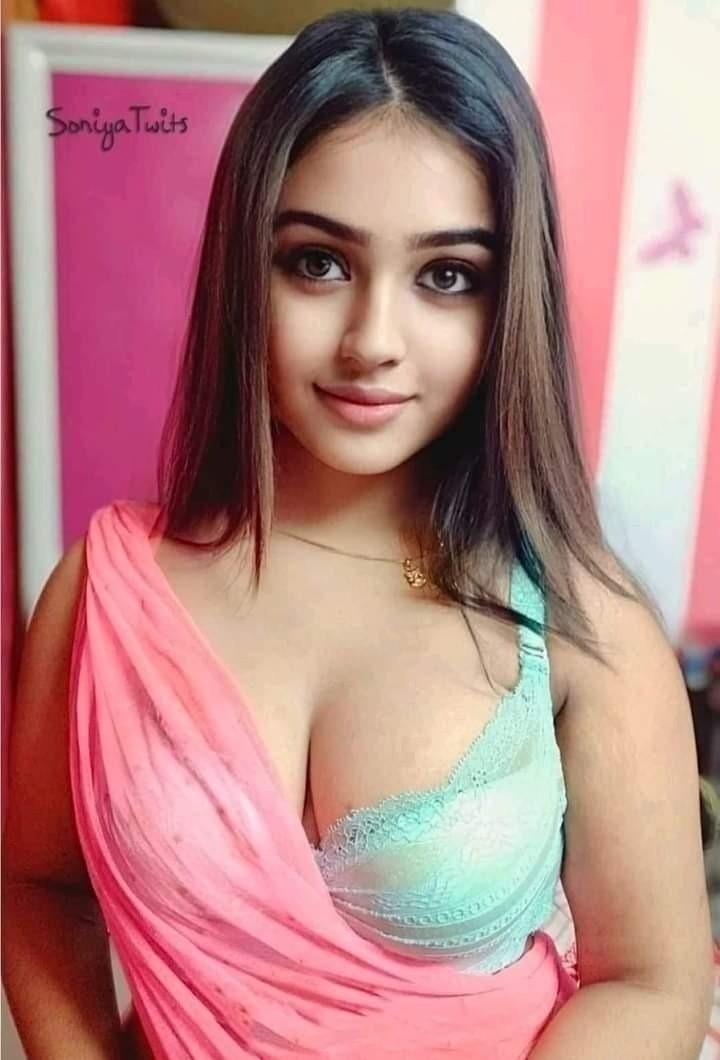 Bollywood Taffy 07526823990 | Independent Escorts Mumbai ?