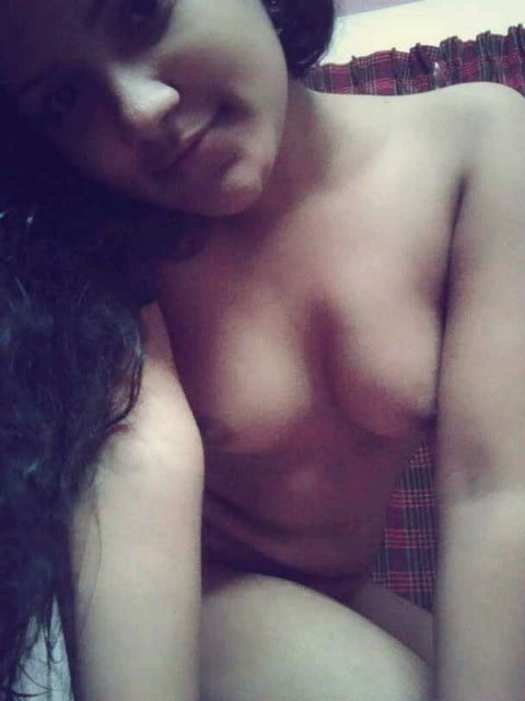 Beautiful lady collection