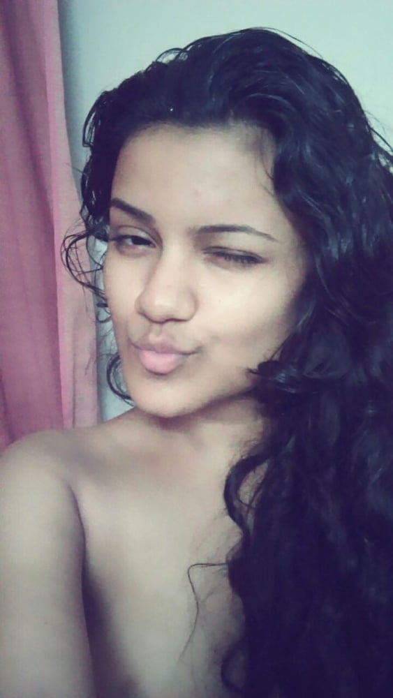 Beautiful lady collection