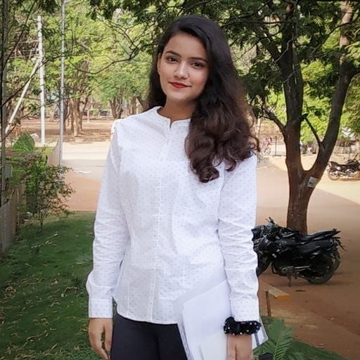 Beautiful lady collection