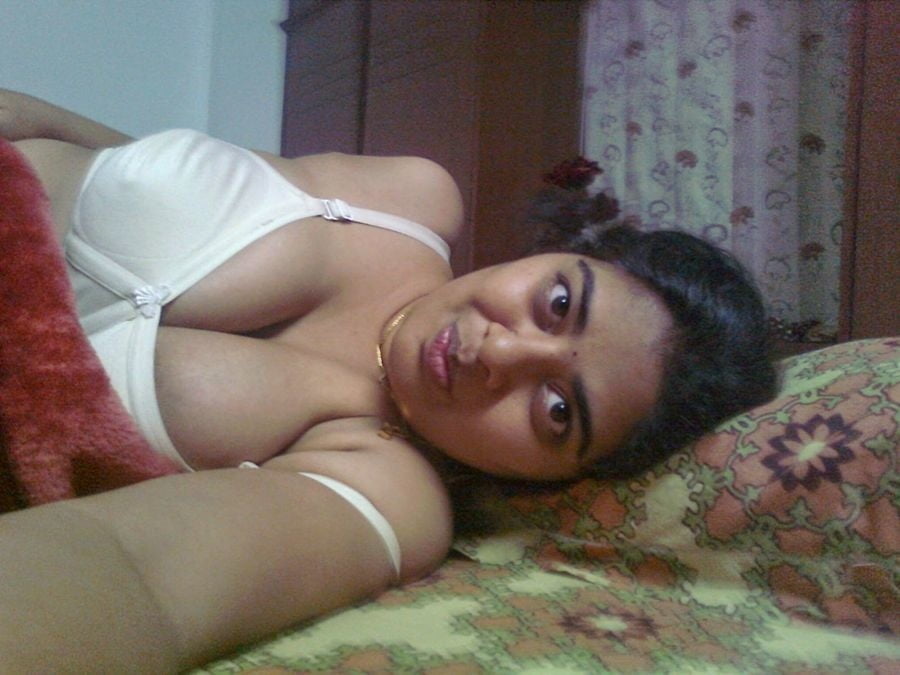 Bhabhi