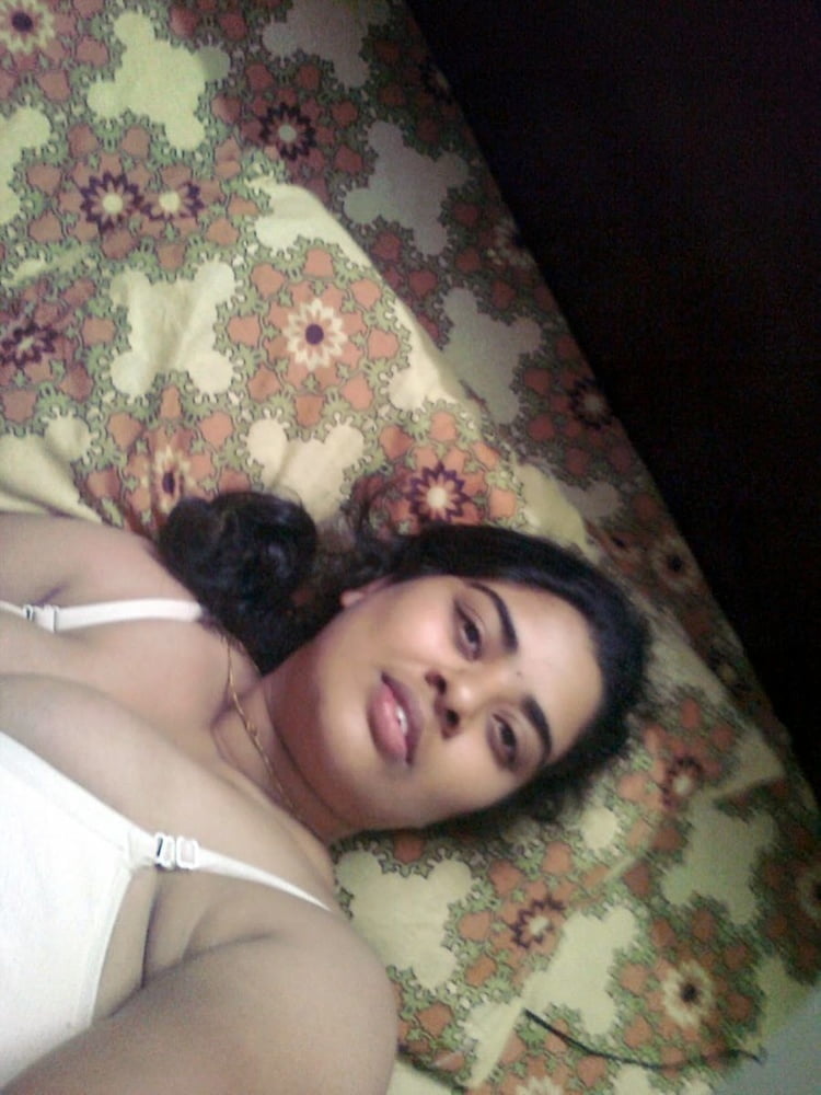 Bhabhi