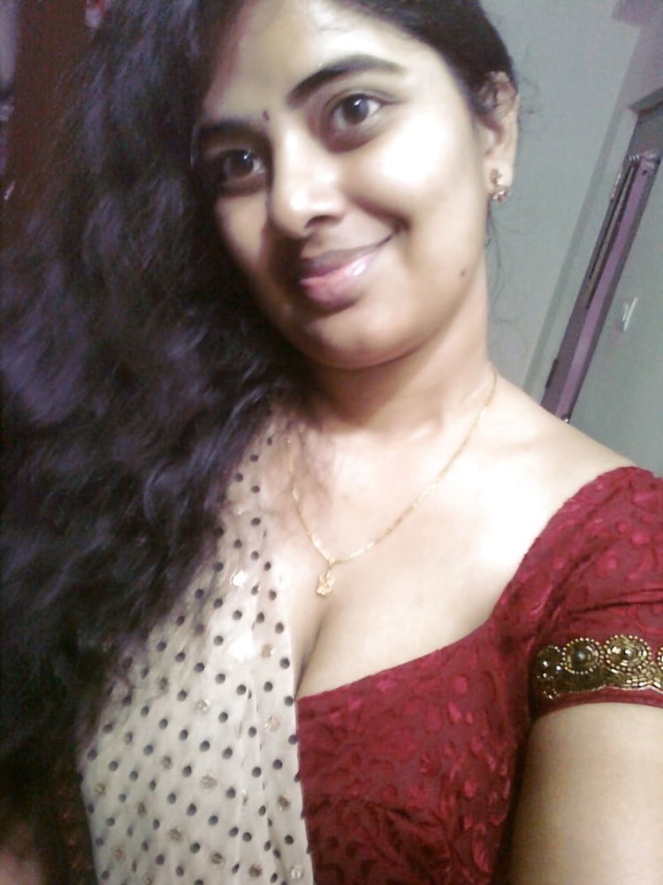 Bhabhi