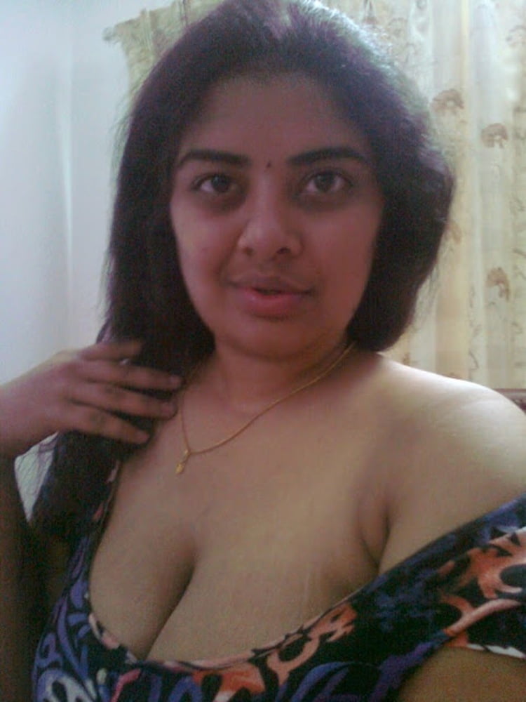 Bhabhi