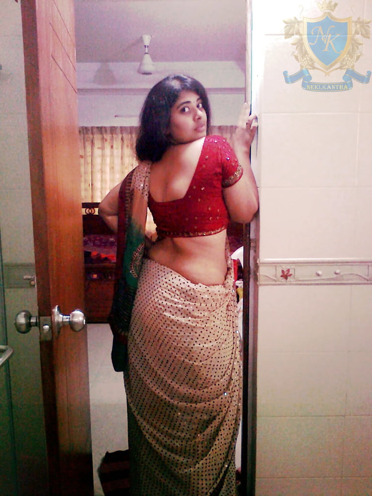 Bhabhi
