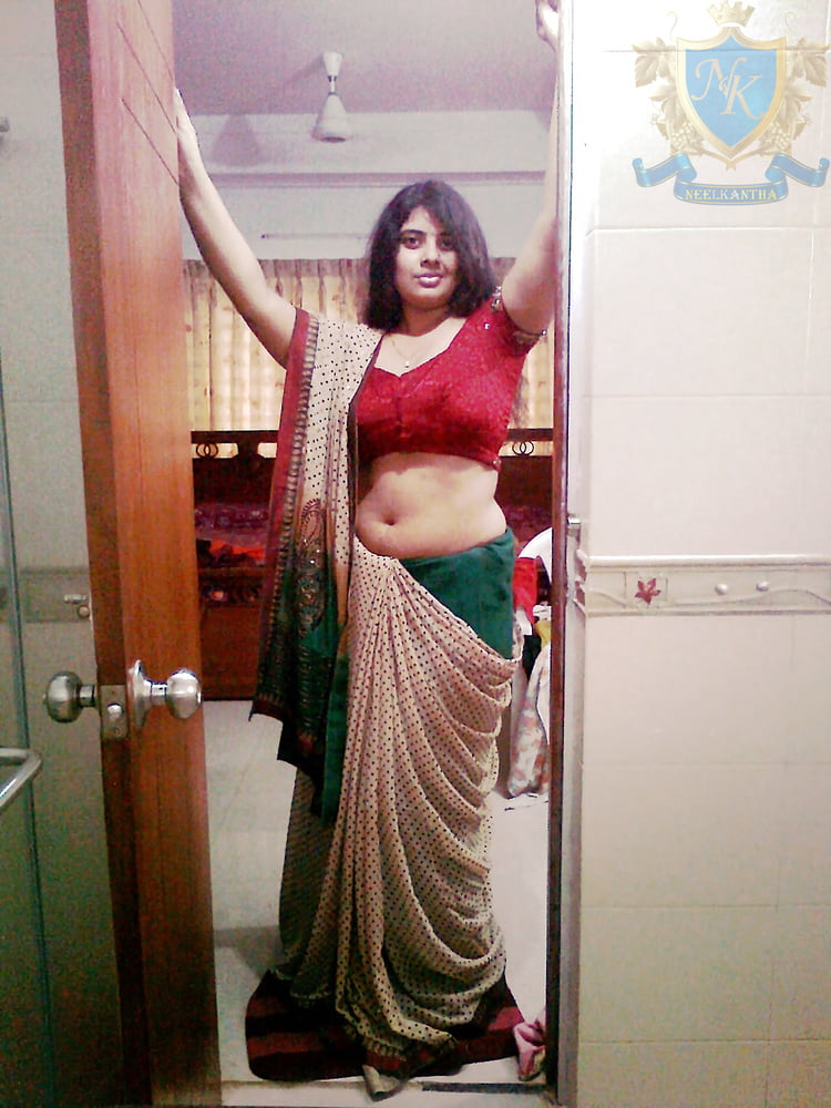 Bhabhi