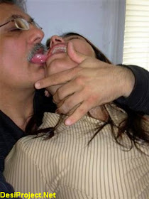 Simaran bhabhi hot pics