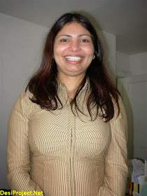 Simaran bhabhi hot pics