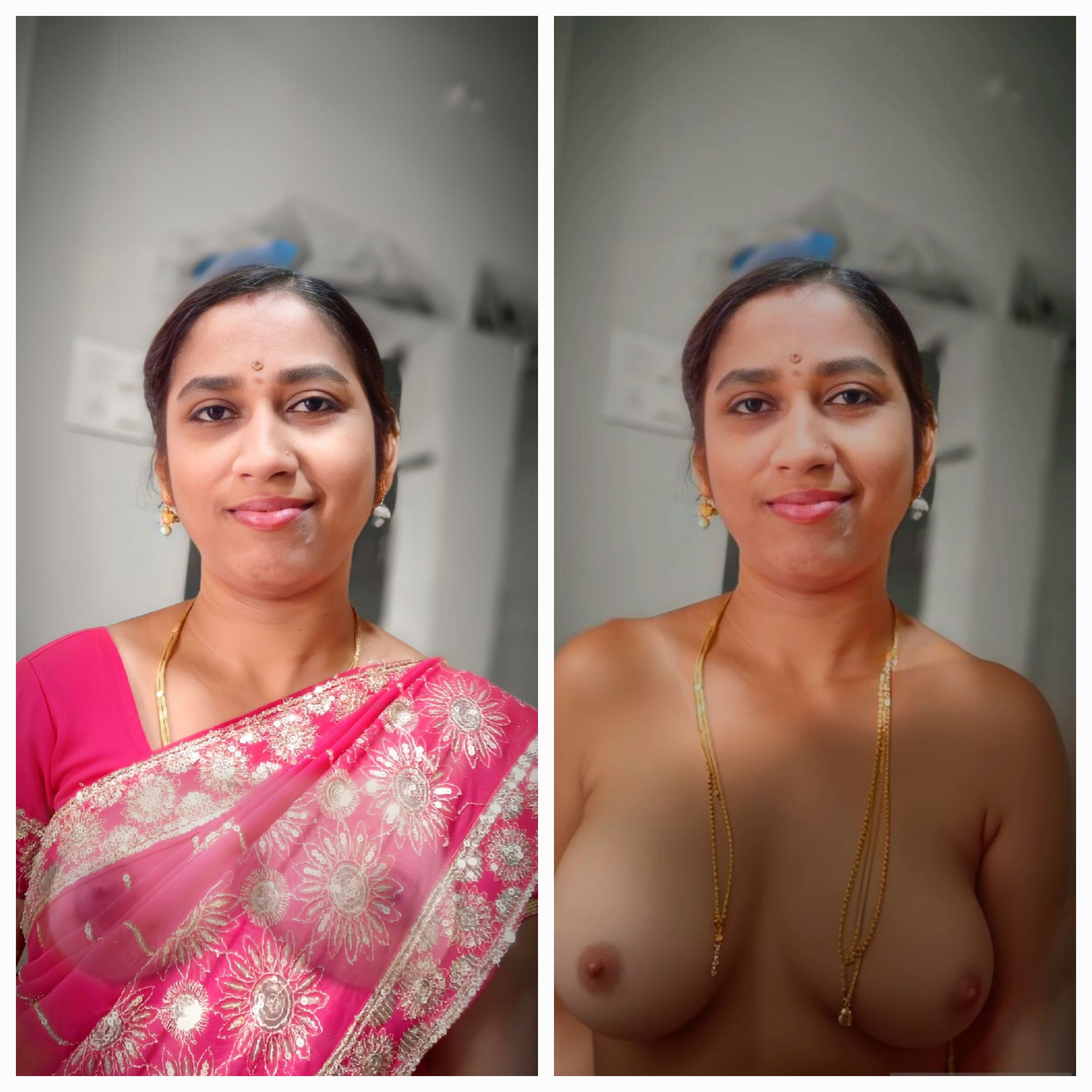 Simaran bhabhi hot pics