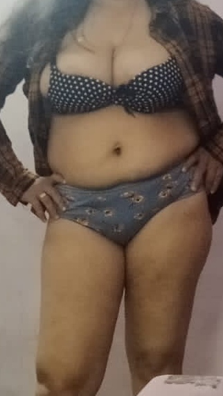 Sexy Indian