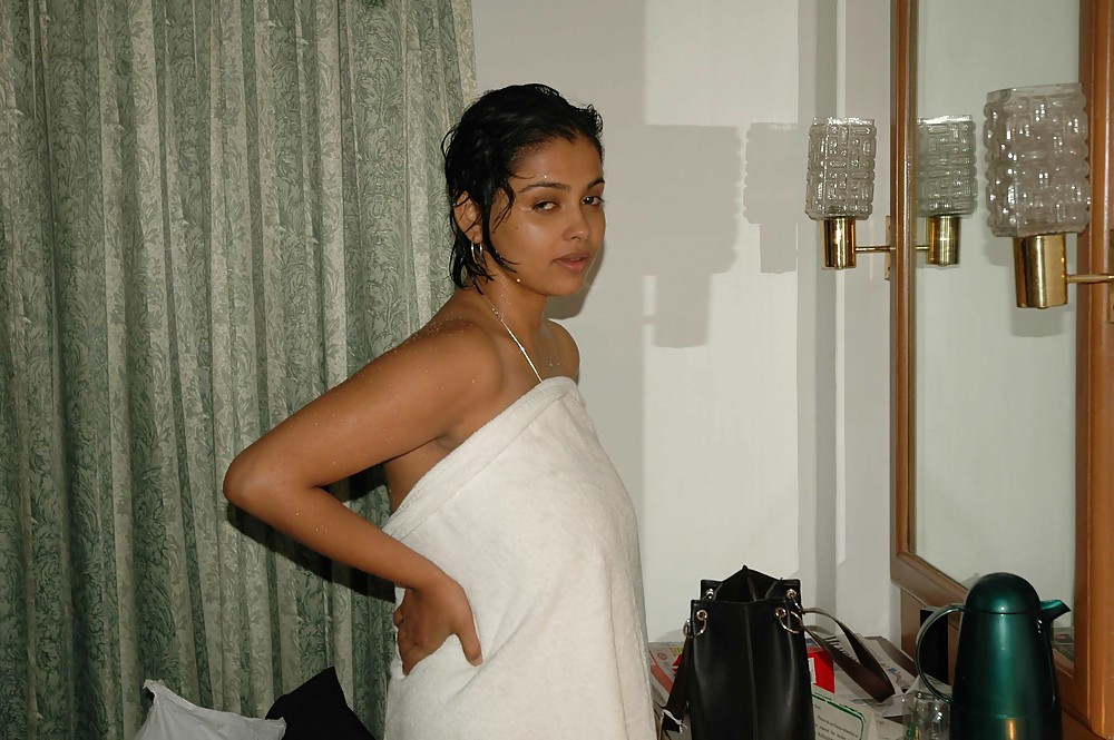 Bhabhi hugh tits