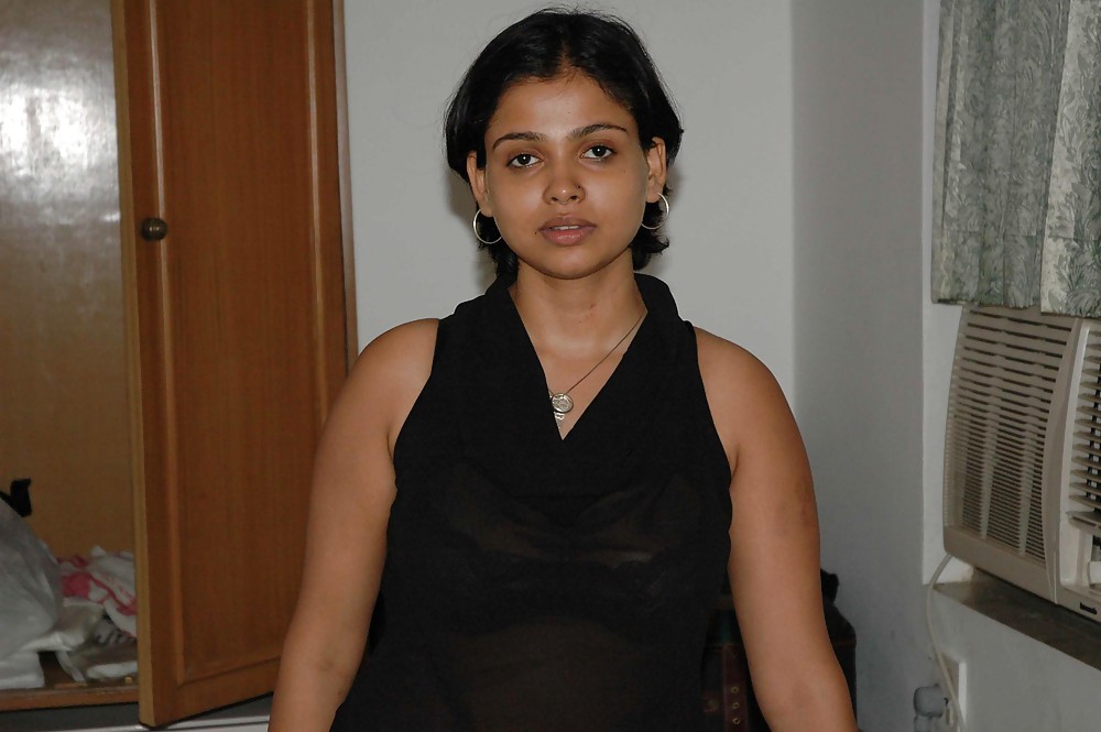 Bhabhi hugh tits