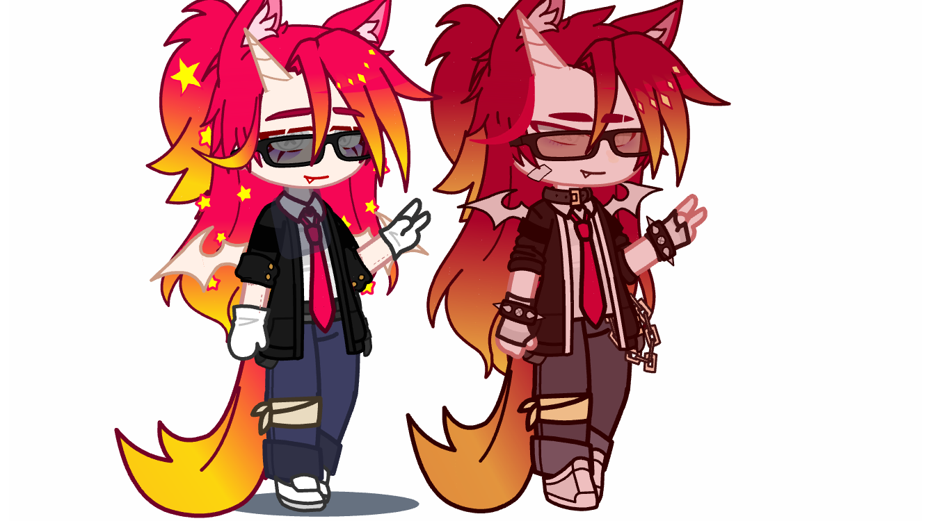 New video coming soon <33