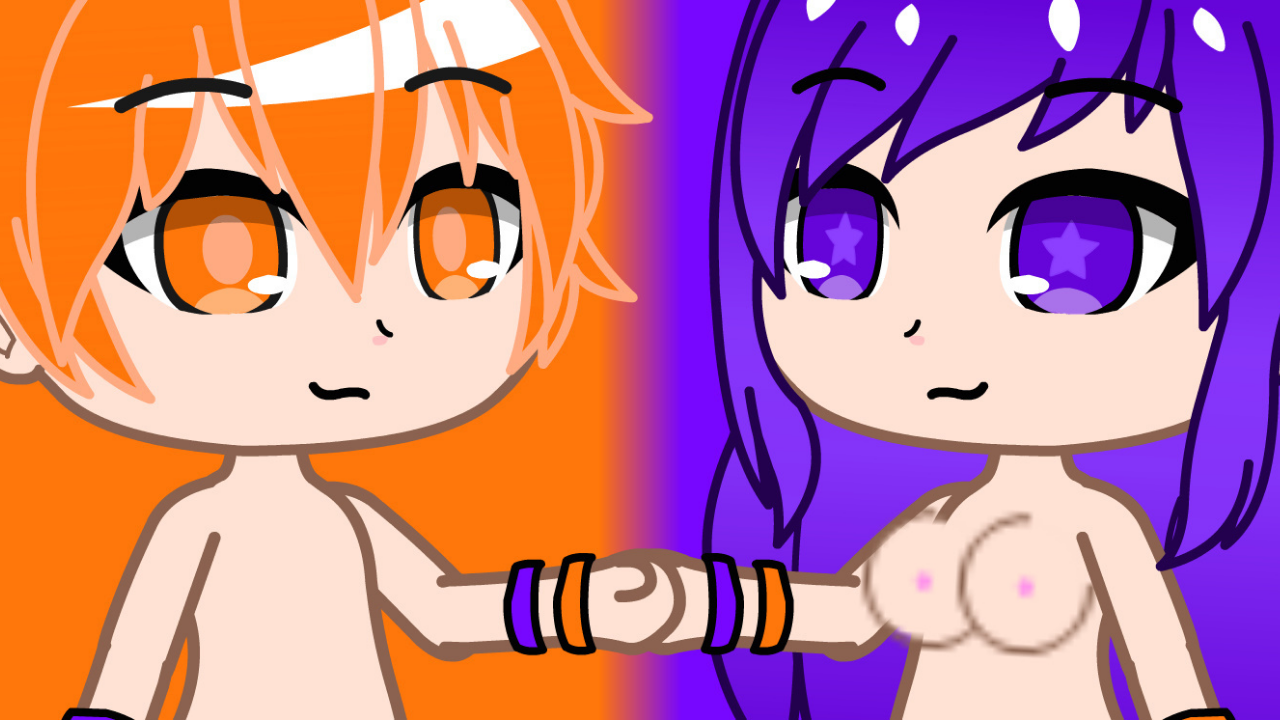 Newbie, what does Shime's do next?