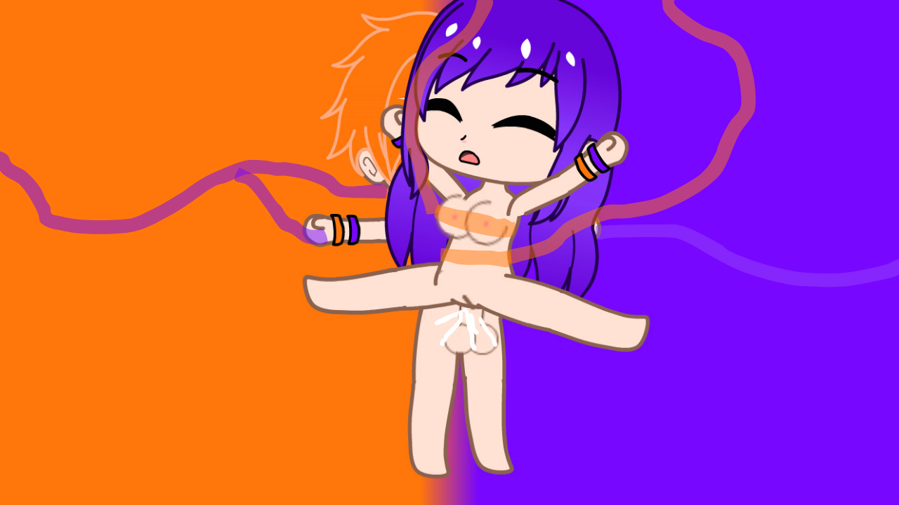 Newbie, what does Shime's do next?