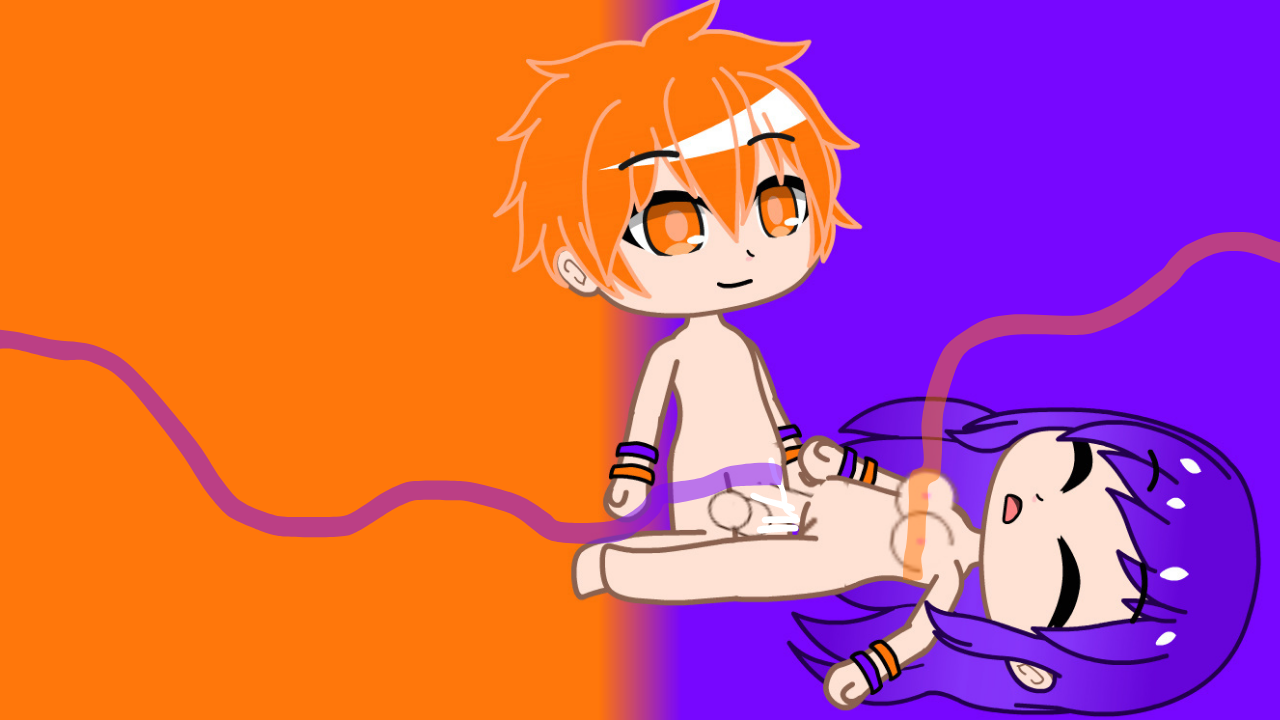 Newbie, what does Shime's do next?