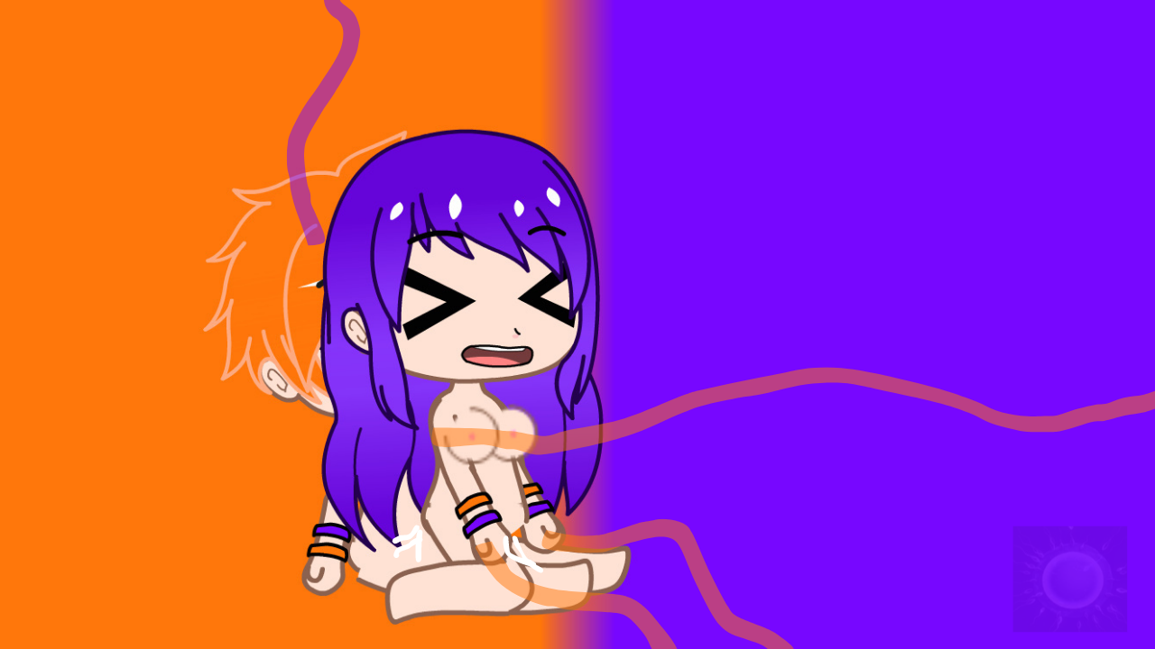 Newbie, what does Shime's do next?