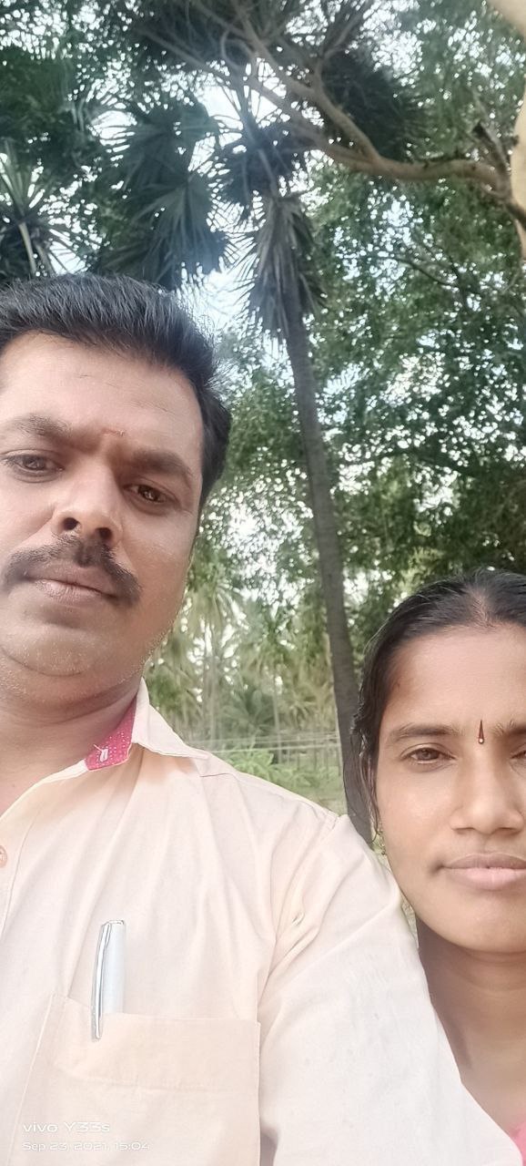 Tamil aunty threescore pics