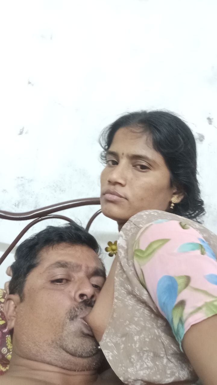 Tamil aunty threescore pics