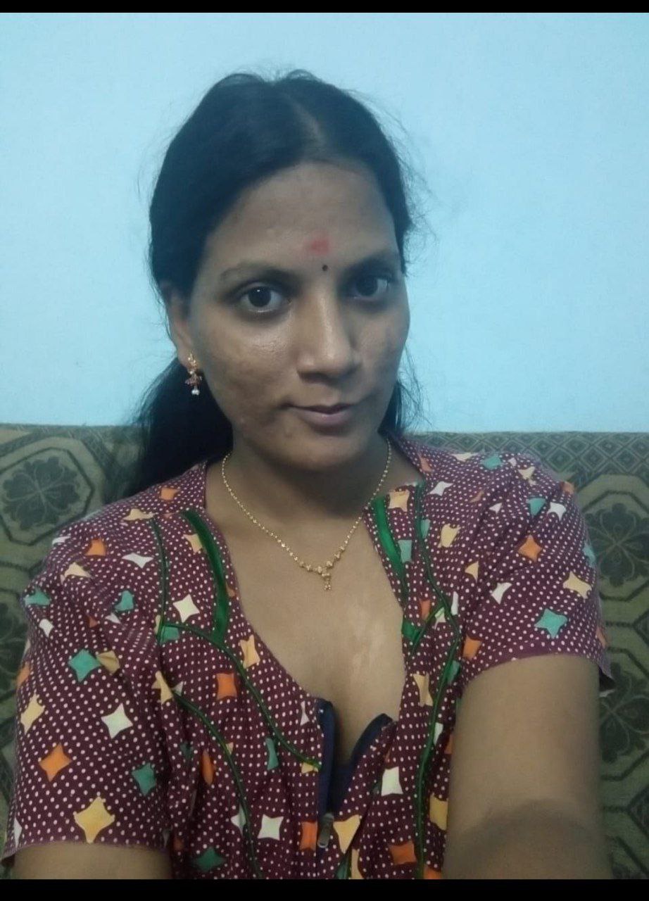 Tamil bhabhi (7 pictures) - Shooshtime