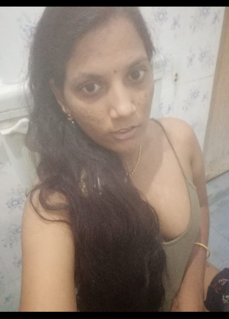 Tamil bhabhi