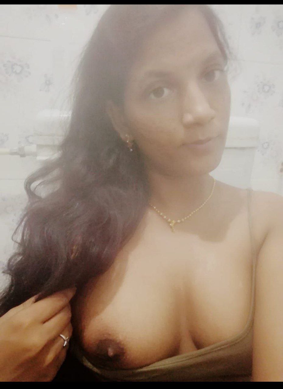 Tamil bhabhi