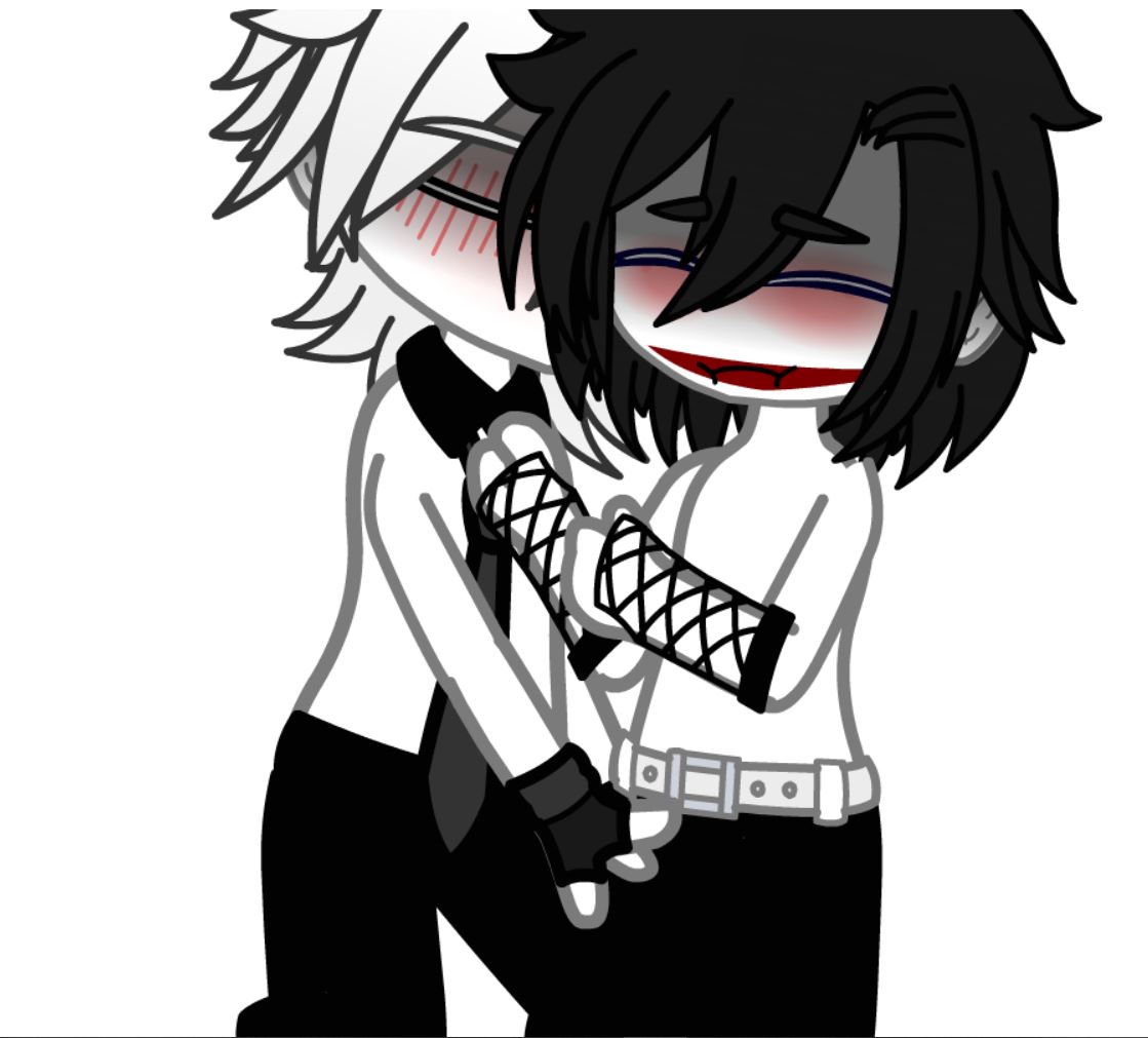 hehe (⁄ ⁄>⁄ ▽ ⁄<⁄ ⁄)