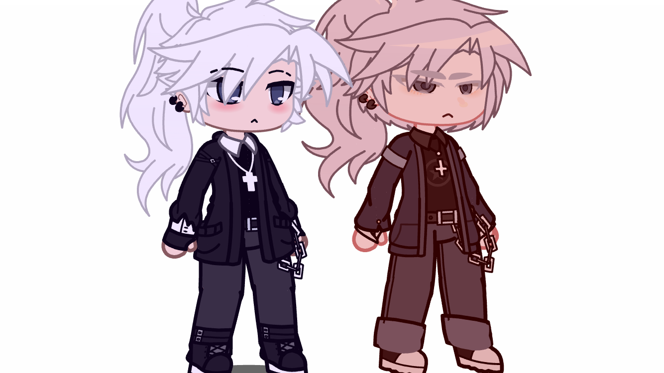 New video dropping next week~!!