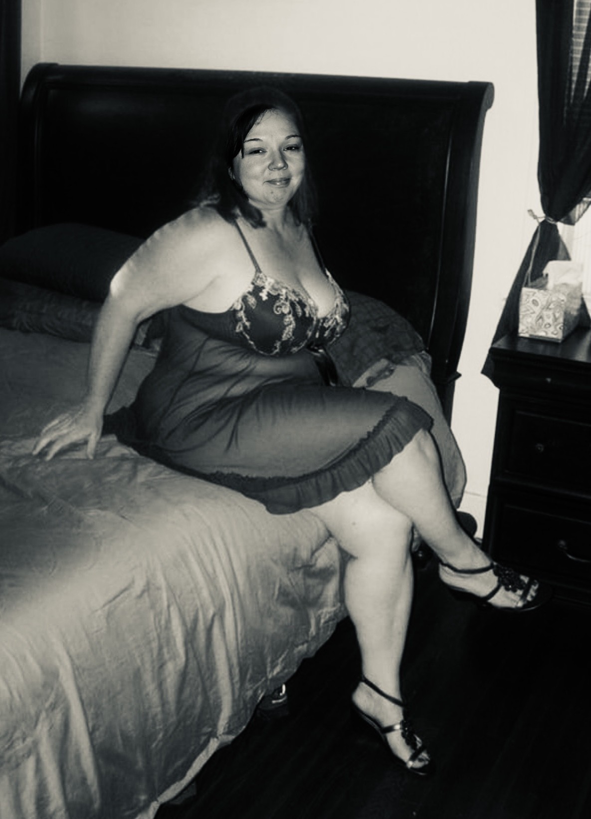 Hangers: a life adventure