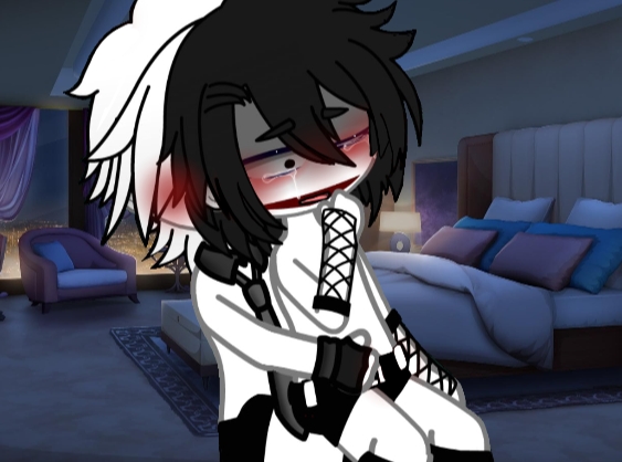 ops! should i do more? ^^ "