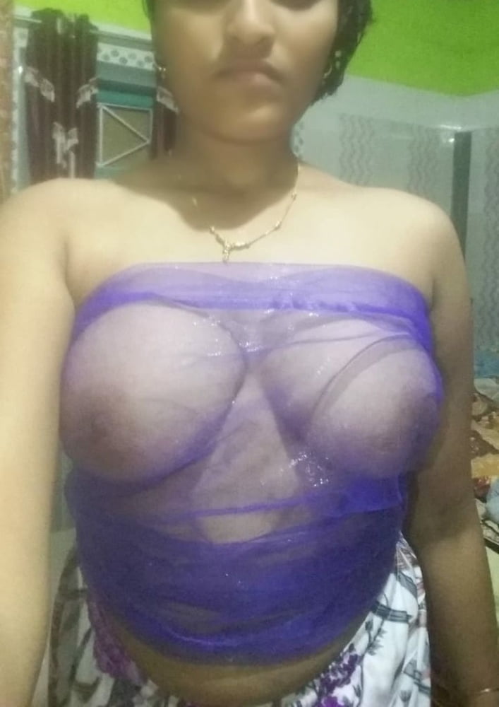 Bhabhi