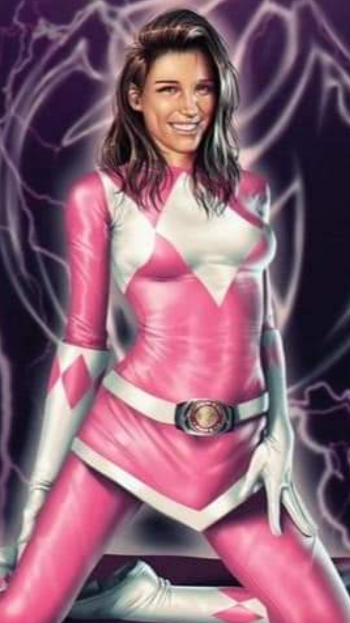 Anime,Toons & Porn 24