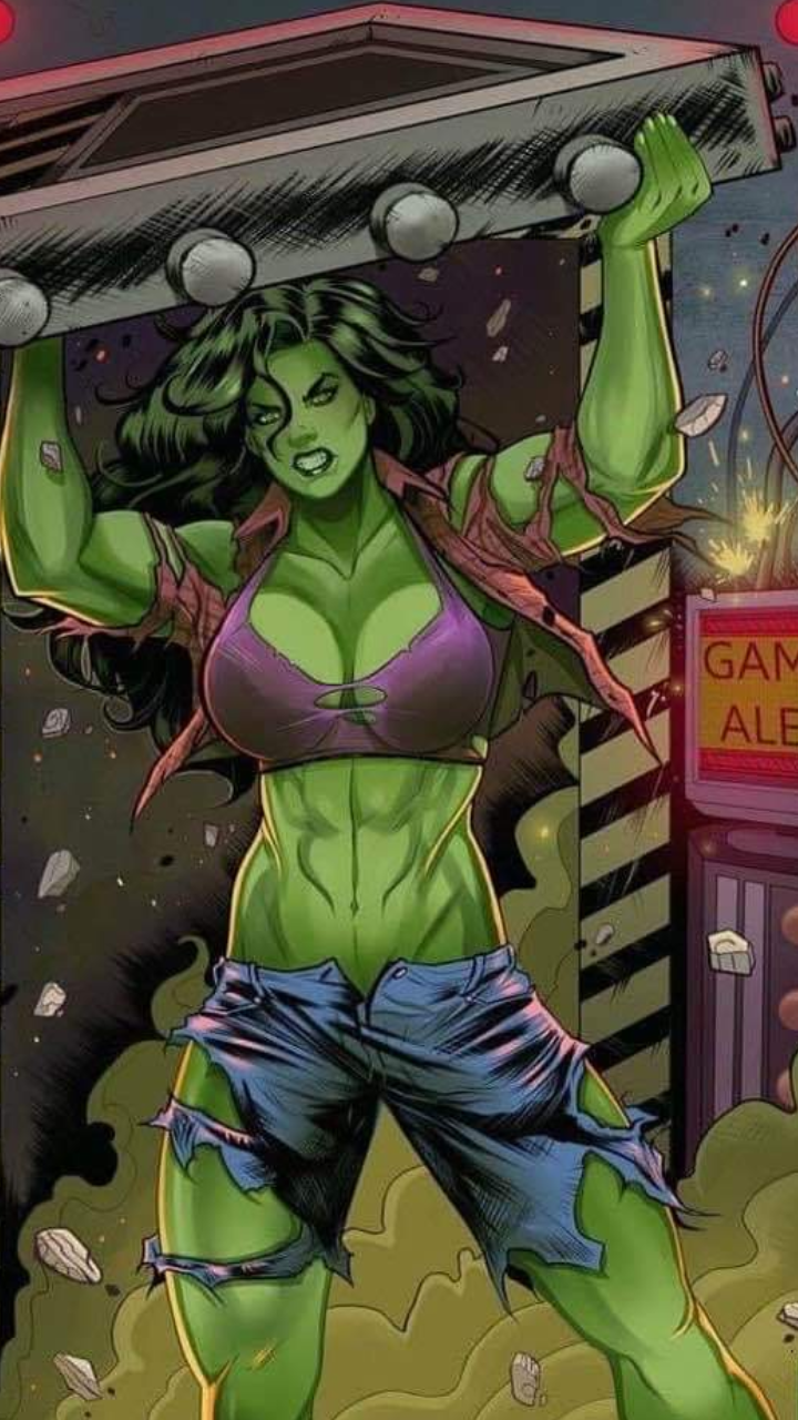 Anime,Toons & Porn 24