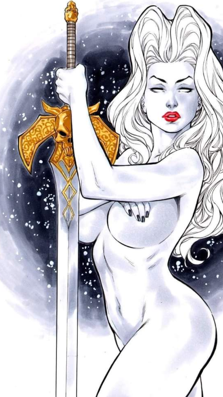 Anime,Toons & Porn 24