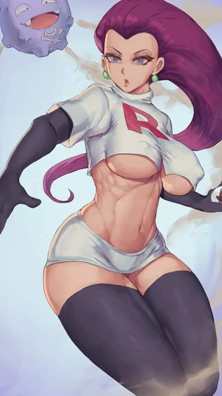 Anime,Toons & Porn 24