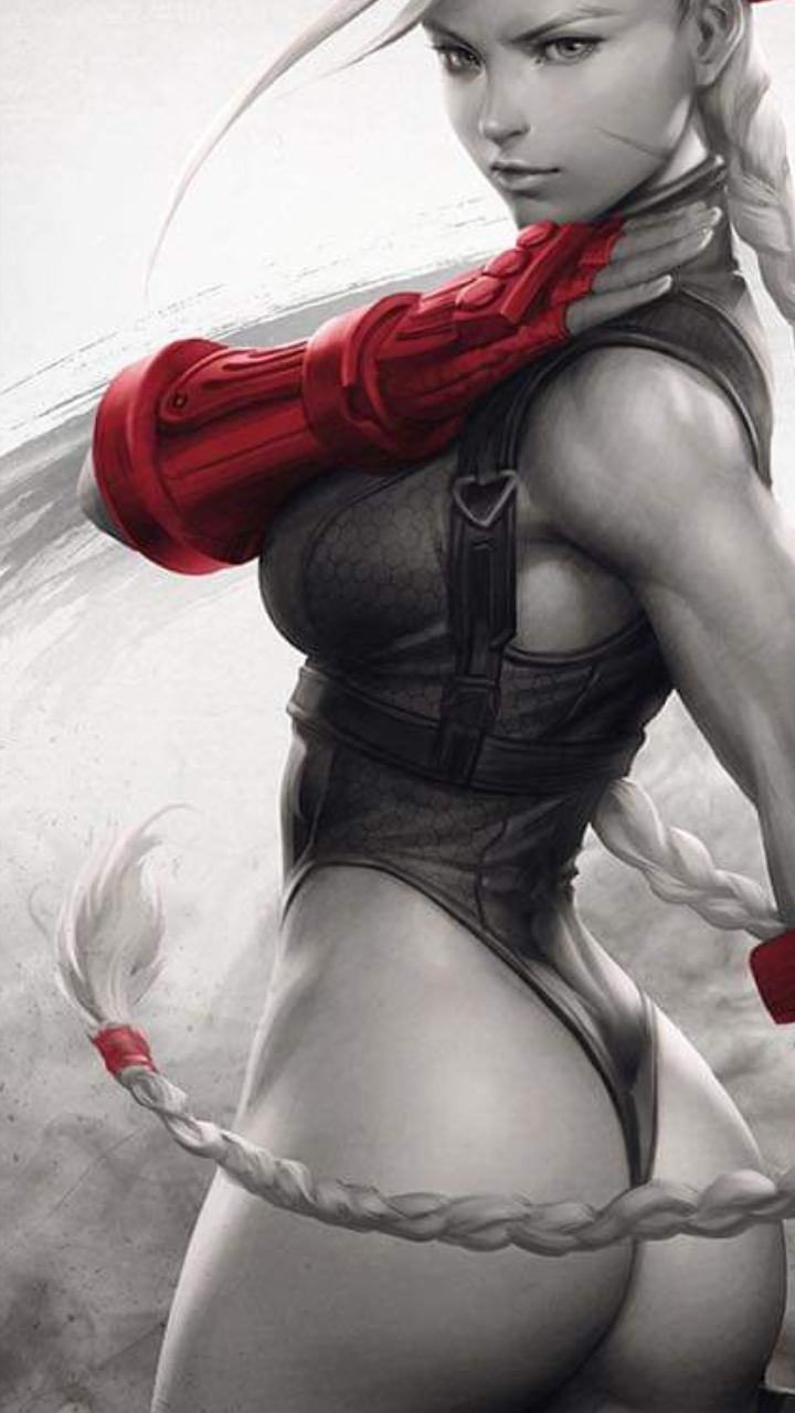 Anime,Toons & Porn 24