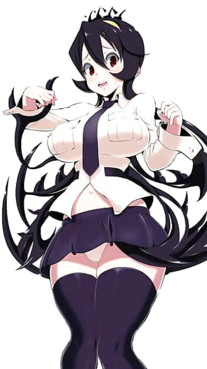 Anime,Toons & Porn 24