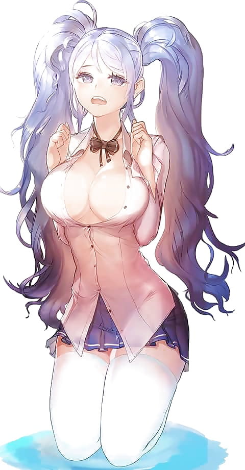 Anime,Toons & Porn 24