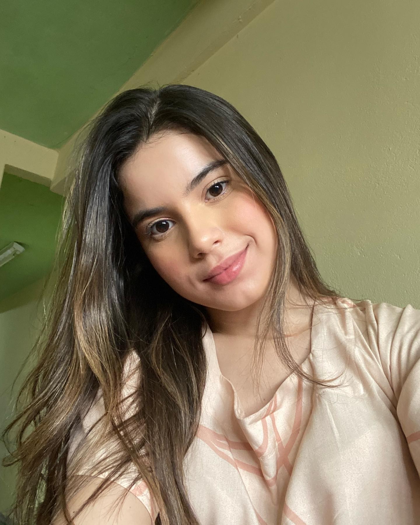 Leticia Almeida Florencio