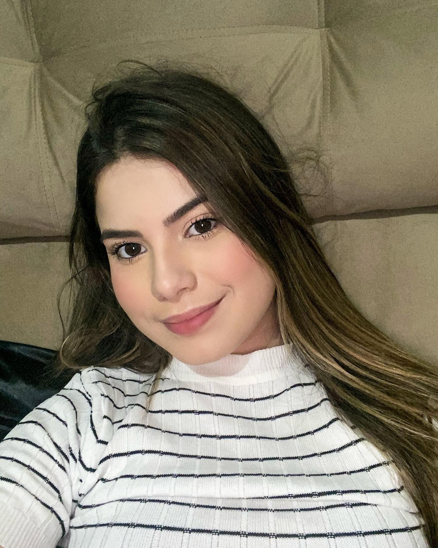 Leticia Almeida Florencio