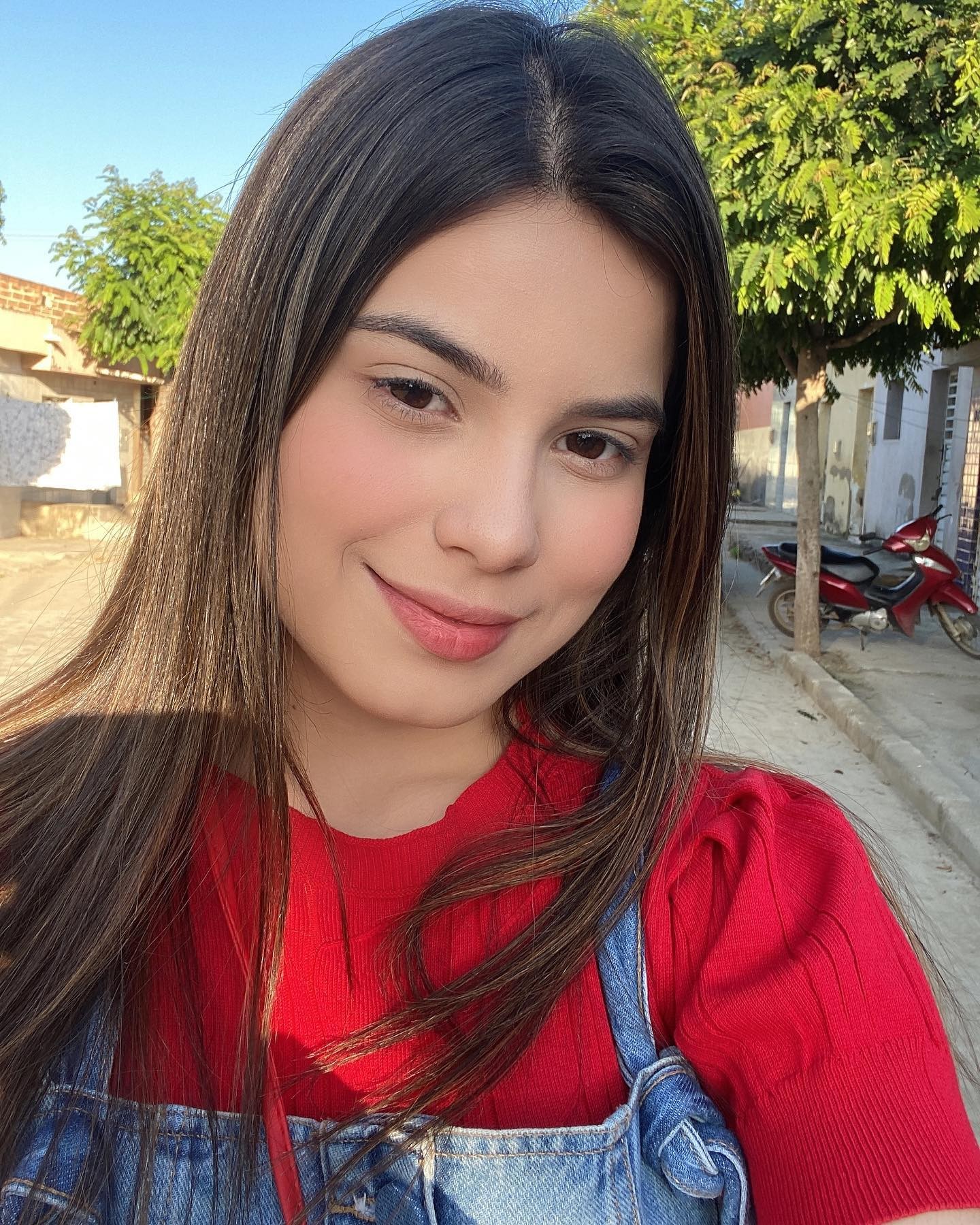 Leticia Almeida Florencio